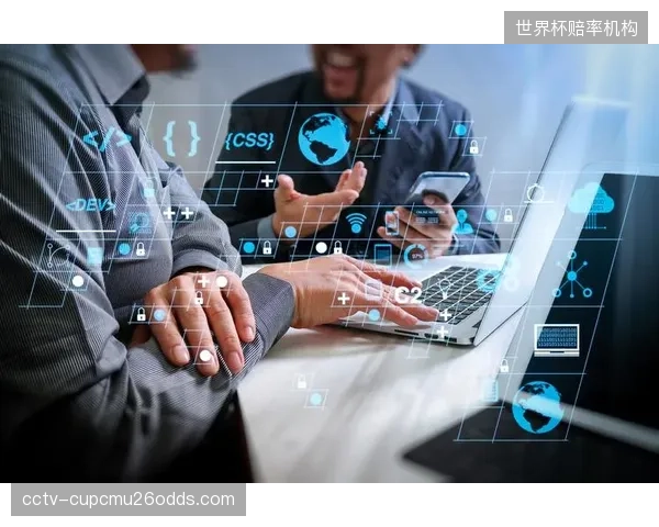 自然语言处理工具将在三年内掌管绝大多数外籍球员转会合同的漏洞扫描