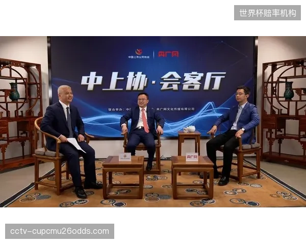未来，头部居民自治组织将不再直接提供服务，而是转型为“平台”，筛选和引入更专业的第三方服务商