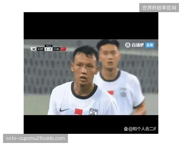 高天意半程送出4次助攻的同时也领到6张黄牌,其在中场的积极拼抢体现了工兵价值。 高天意半程送出4次助攻的同时也领到6张黄牌,其在中场的积极拼抢体现了工兵价值。
