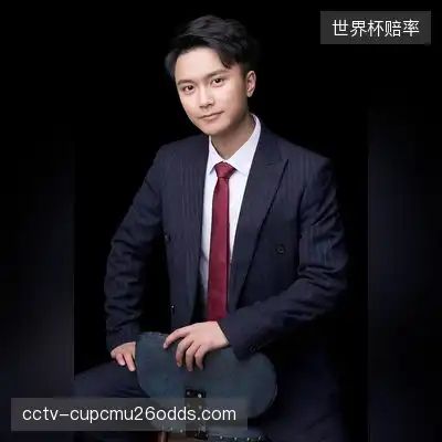 侯宝林