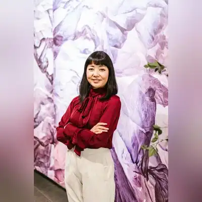 倪怡