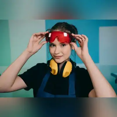 宋文
